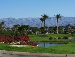Heritage Palms Golf Club Image Thumbnail