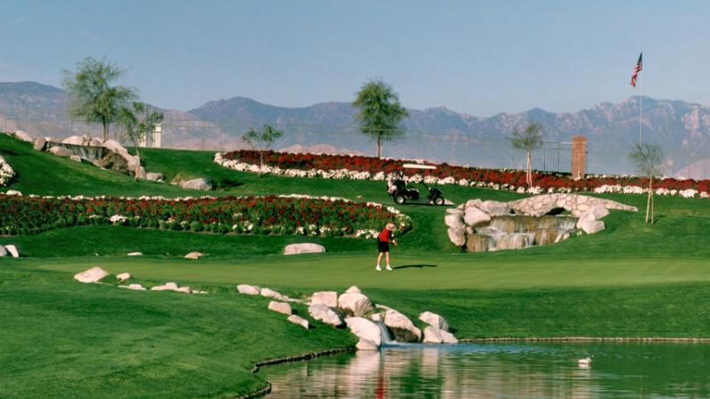 Indiansprings1