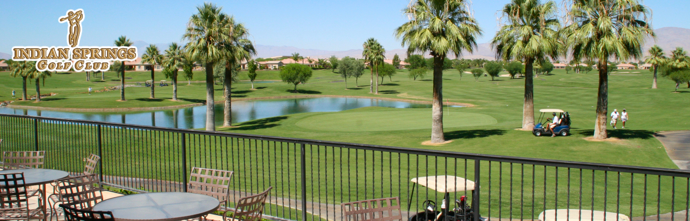Courses SCGA
