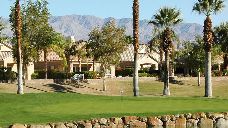 Indiansprings5