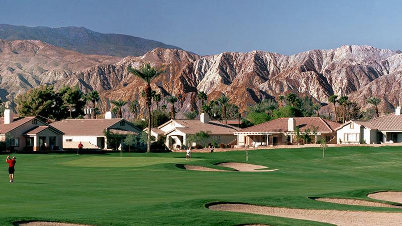 Indiansprings7