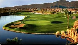 Shadow Hills Golf Club Image Thumbnail