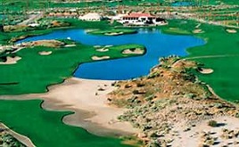 The Golf Club at Terra Lago Image Thumbnail