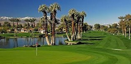 Bermuda Dunes Country Club Image Thumbnail