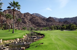 The Vintage Club Image Thumbnail