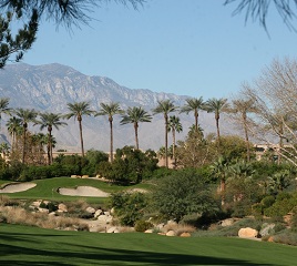 Indian Wells Golf Resort Image Thumbnail