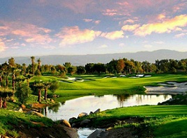 Desert Horizons Country Club Image Thumbnail