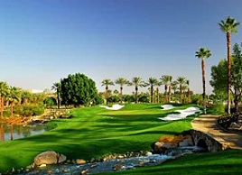 Indian Wells Country Club Image Thumbnail