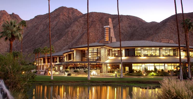 SCGA.org | Indian Wells Country Club | SCGA