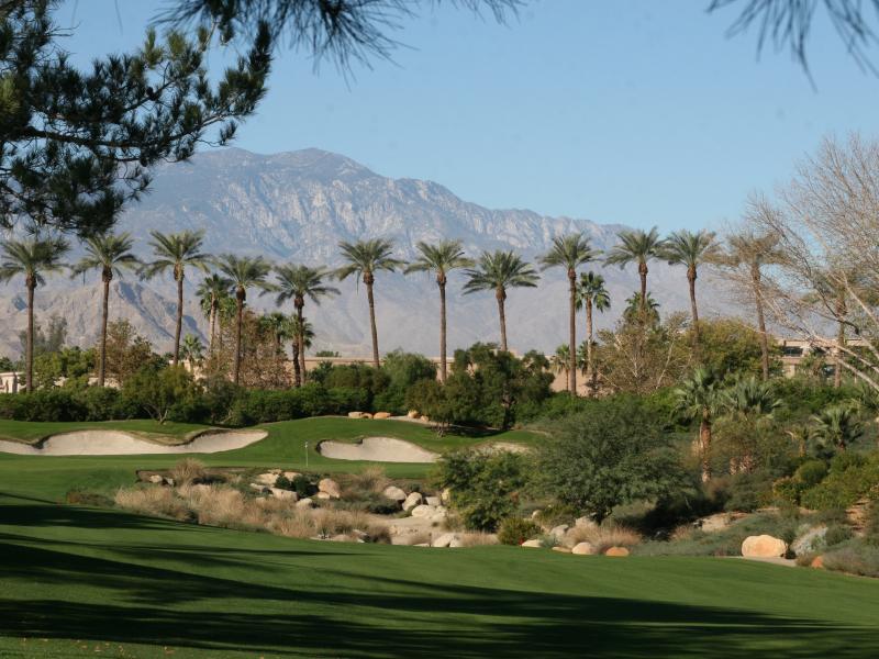 SCGA.org | Indian Wells Country Club | SCGA