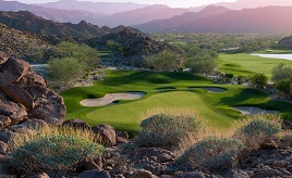 The Reserve Club Image Thumbnail