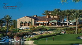 Toscana Country Club Image Thumbnail