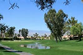The Oasis Country Club Image Thumbnail