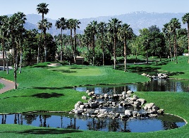 Palm Valley Country Club Image Thumbnail