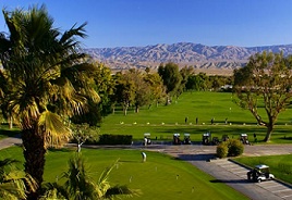 Avondale Golf Club Image Thumbnail