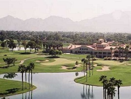 Desert Falls Country Club Image Thumbnail