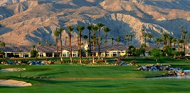 Mountain Vista at Sun City Palm Desert Image Thumbnail