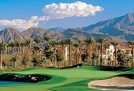 Marriott Shadow Ridge Golf Club Image Thumbnail
