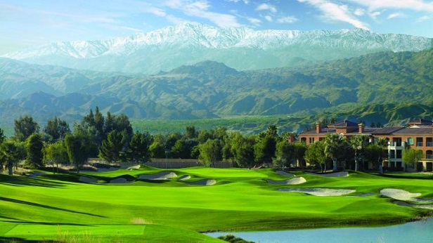 Courses SCGA Courses SCGA