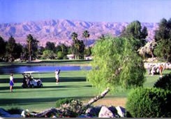 Palm Desert Resort Country Club Image Thumbnail