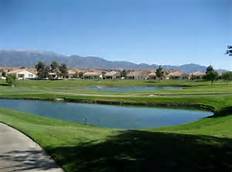 Sun Lakes Country Club Image Thumbnail