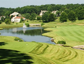 Highland Springs Country Club Image Thumbnail