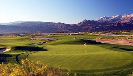 Cimarron Golf Resort Image Thumbnail