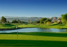 Desert Princess Country Club Image Thumbnail