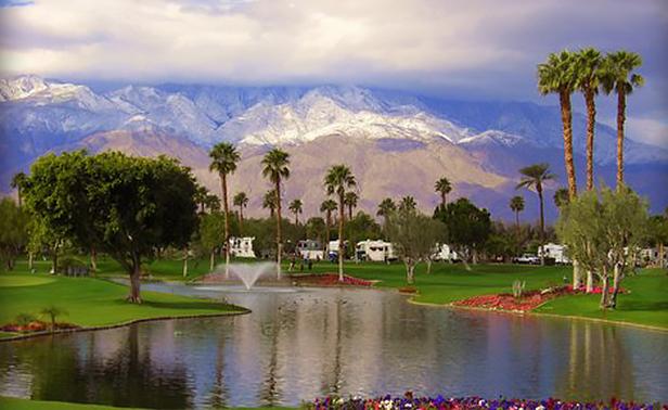 Palm Springs Backpage Classifieds