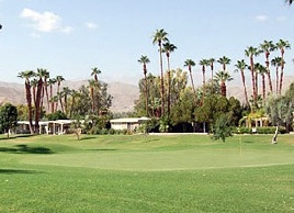 Date Palm Country Club Image Thumbnail