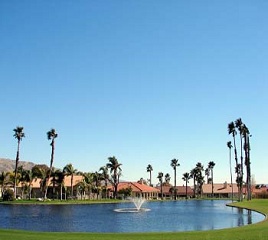 Mission Lakes Country Club Image Thumbnail