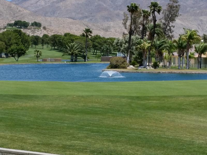 mission lakes country club jobs