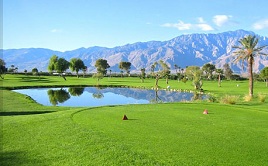 The Sands RV and Golf Resort Image Thumbnail