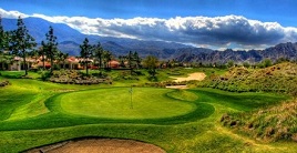 PGA West (Private) Image Thumbnail