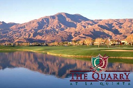 The Quarry at La Quinta Image Thumbnail