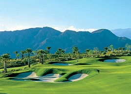 Hideaway Golf Club Image Thumbnail