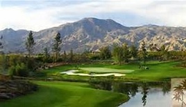 The Madison Club Image Thumbnail