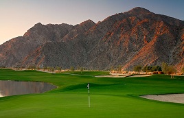 SilverRock Resort Image Thumbnail