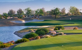 PGA West (Public) Image Thumbnail