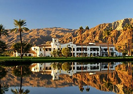 La Quinta Country Club Image Thumbnail