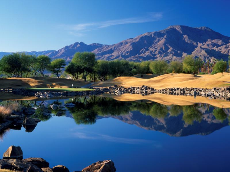 Laquinta cf 2268x1688