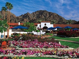 The Citrus Club at PGA West Image Thumbnail