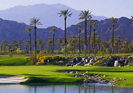 Mountain View Country Club at La Quinta Image Thumbnail