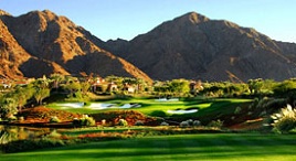 Tradition Golf Club Image Thumbnail