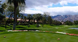 Rancho La Quinta Country Club Image Thumbnail