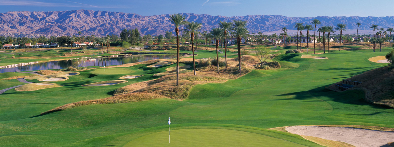 Courses SCGA