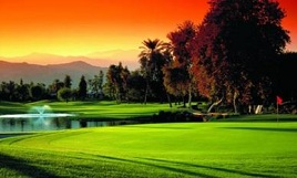 Monterey Country Club Image Thumbnail