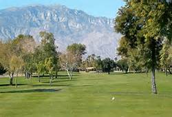 Suncrest Country Club Image Thumbnail