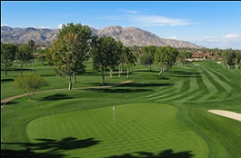 Ironwood Country Club Image Thumbnail
