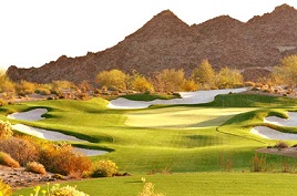 BIGHORN Golf Club Image Thumbnail